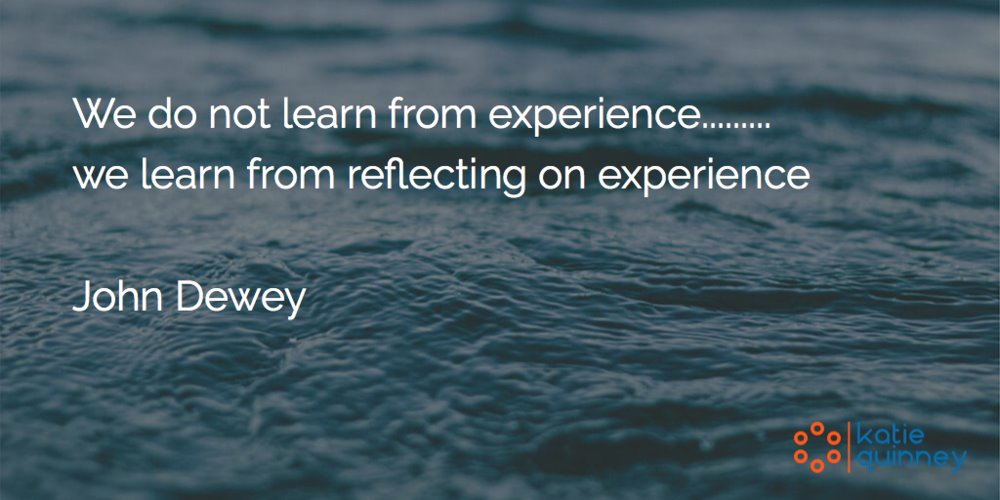 Bright Bright Sun Shiny&nbsp;Day