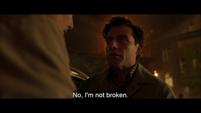 Found Poetry Break – Aliens&nbsp;Anonymous