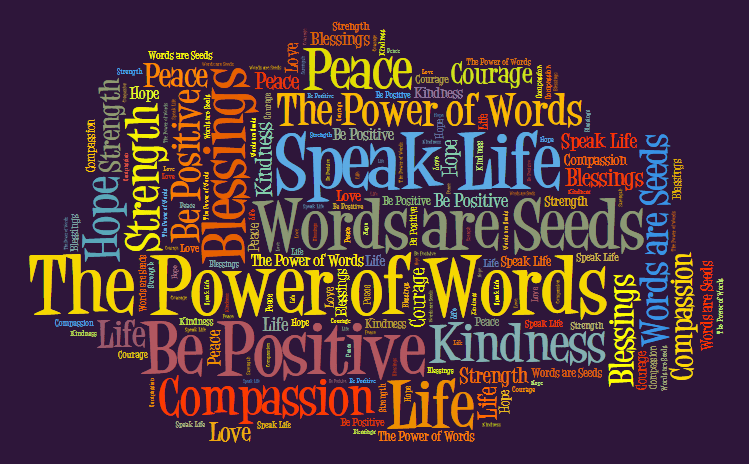 Found Poetry Break – Farming Fertile&nbsp;Fields