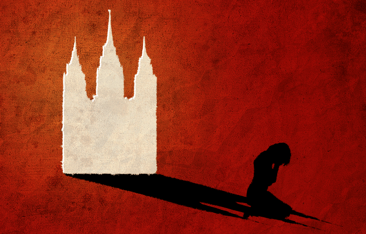 It was always a lie – song&nbsp;lyrics